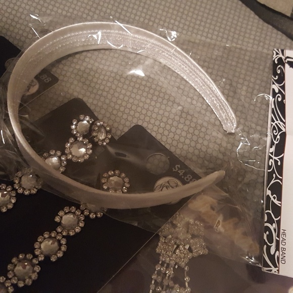 Wedding bundle - Picture 4 of 8